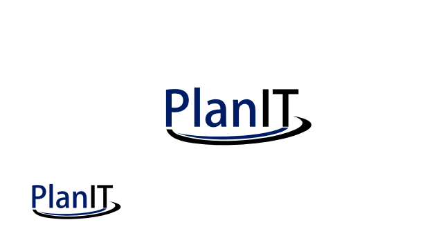Design de Logo par cr8ive pour ce projet | Design #4712584