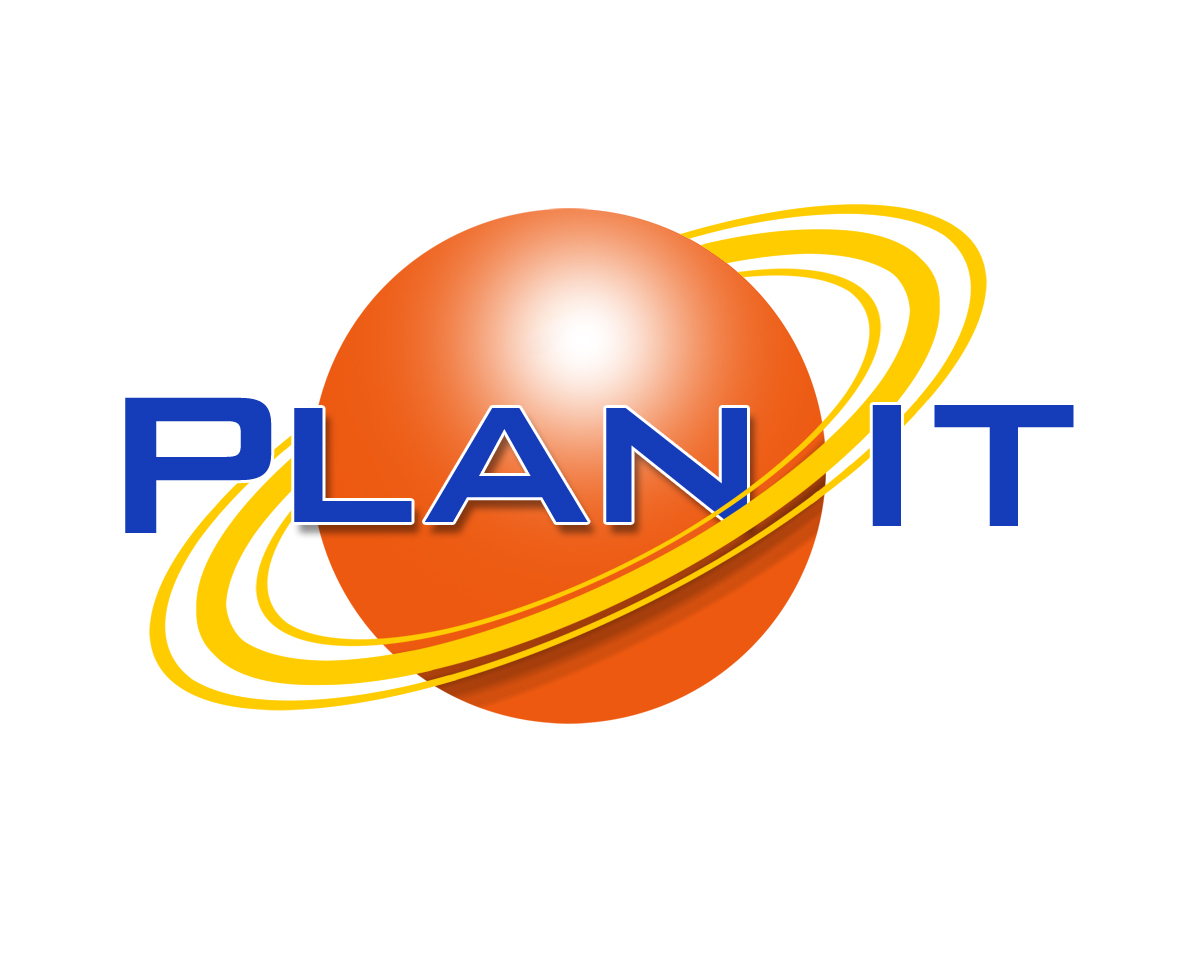 Logo Design by DestinedDesigns for this project | Design #4687292