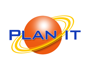 Logo Design by DestinedDesigns for this project | Design: #4687292