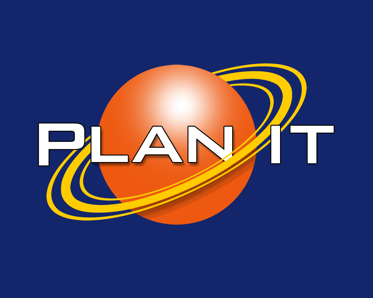 Logo Design by DestinedDesigns for this project | Design #4687294