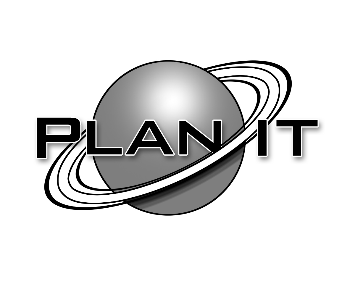 Logo Design by DestinedDesigns for this project | Design #4687611