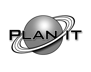 Logo Design by DestinedDesigns for this project | Design: #4687611