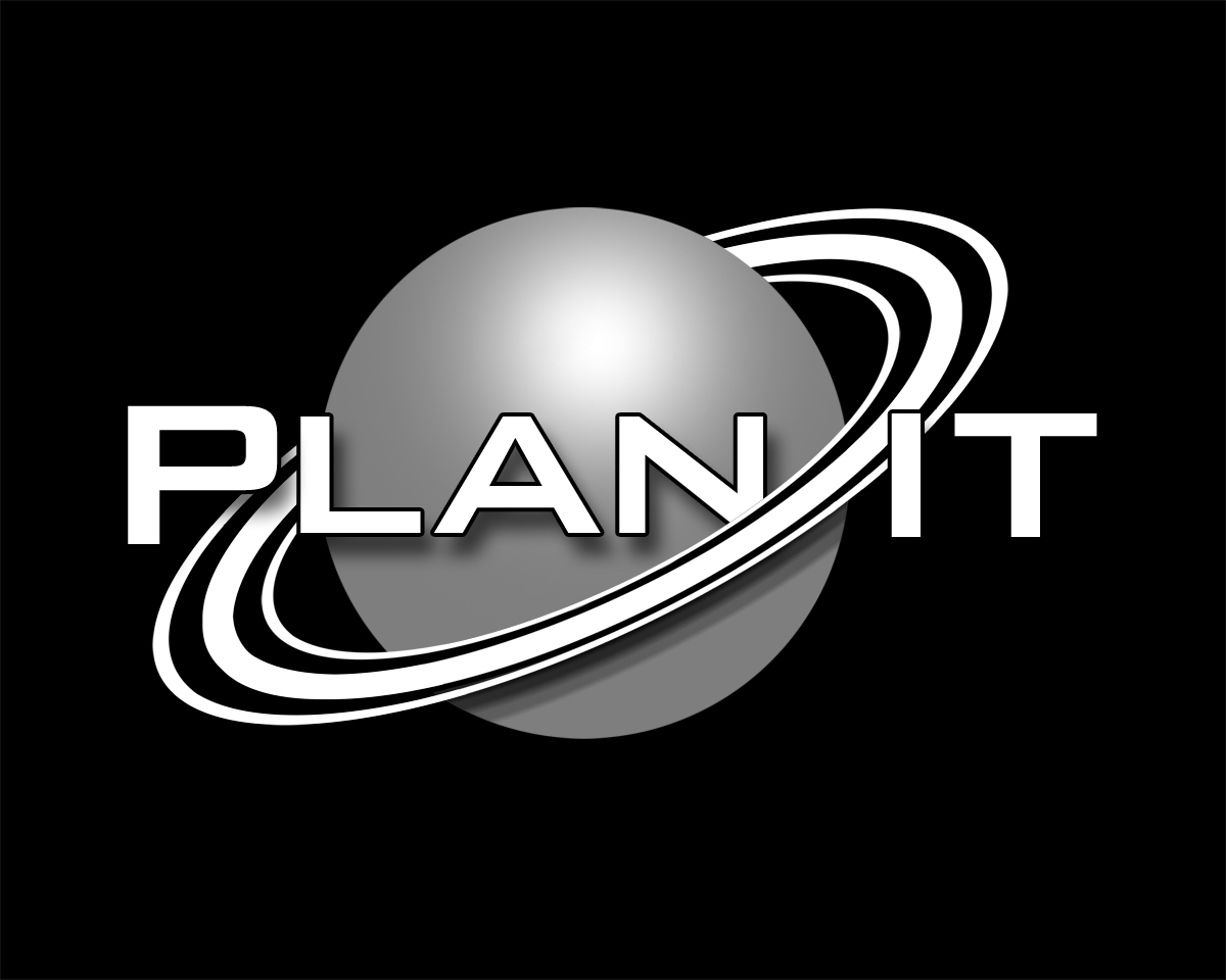 Logo Design by DestinedDesigns for this project | Design #4687615