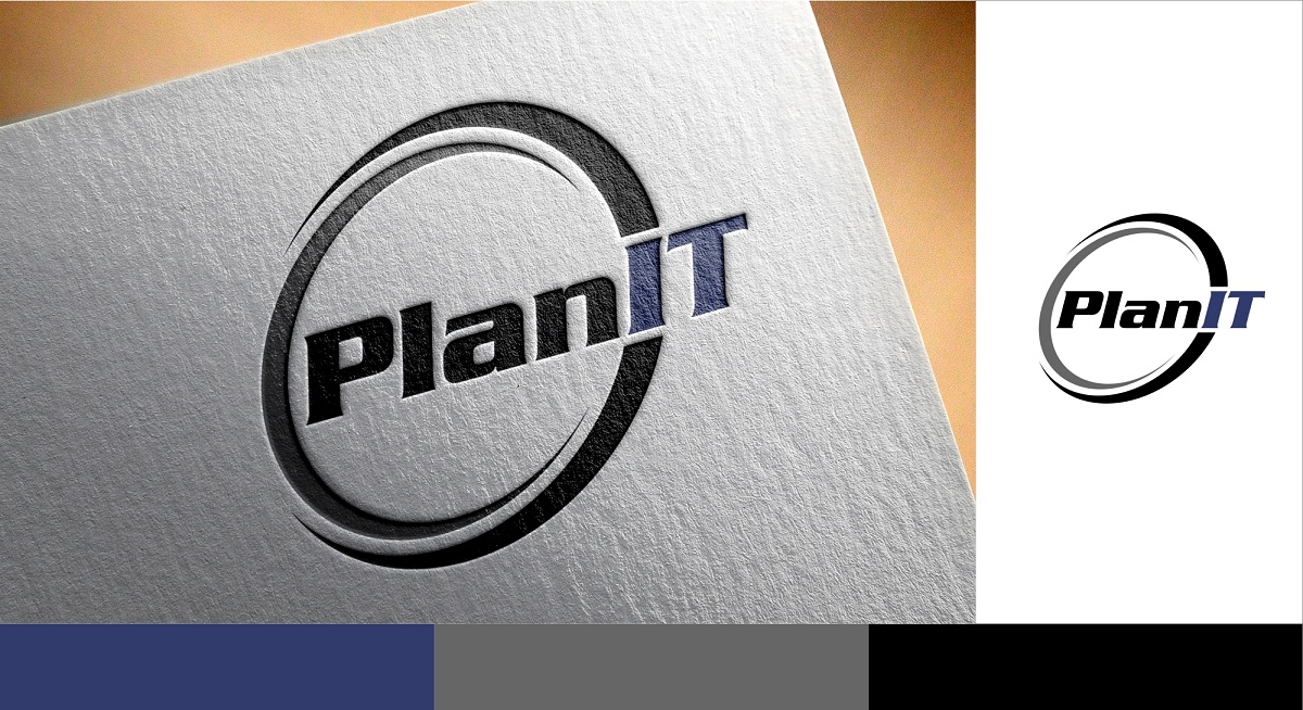 Logo Design by semART_mesem for this project | Design #4754726