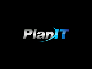 Logo Design by R16 for this project | Design: #4761640