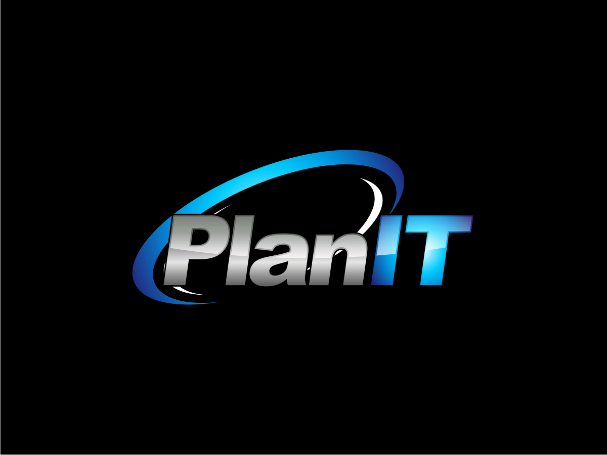 Logo Design by R16 for this project | Design #4761722