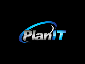 Logo Design by R16 for this project | Design: #4761722