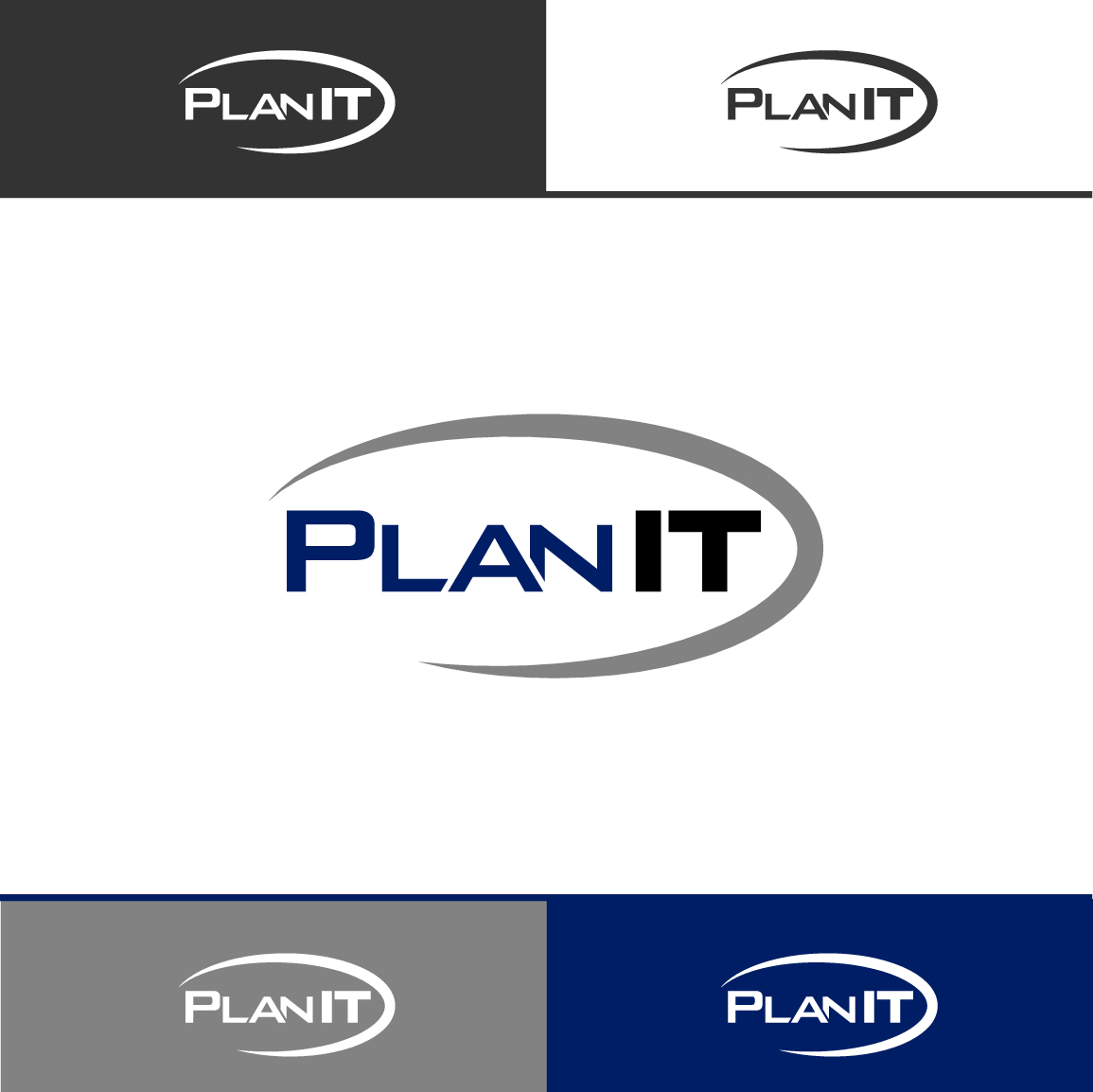 Logo Design by Fanol Ademi for this project | Design #4698930