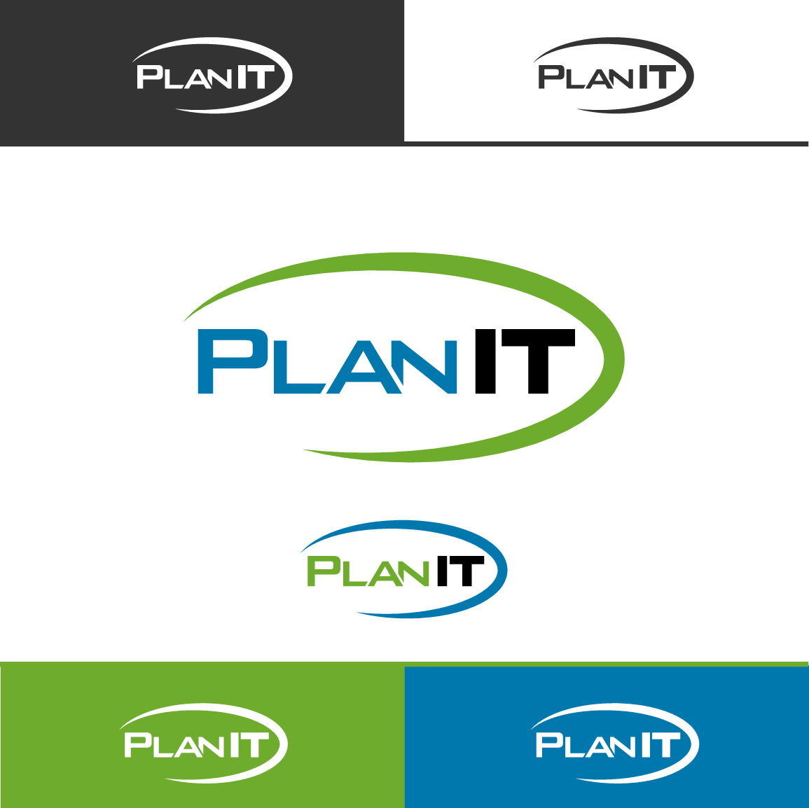 Logo Design by Fanol Ademi for this project | Design: #5204118