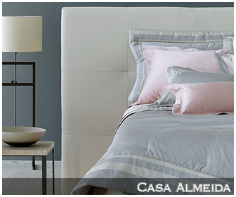 Design de Bannière  par Karolin pour ce projet | Design #4802071