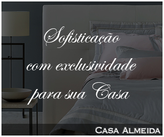 Banner Ad Design by Karolin for this project | Design #4802076