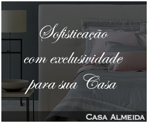 Banner-Design von Karolin für dieses Projekt | Design: #4802076