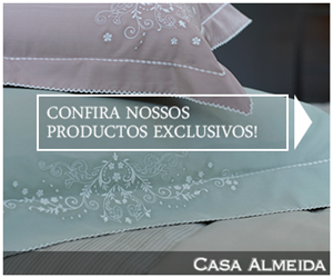 Banner-Design von Karolin für dieses Projekt | Design: #4802079