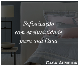 Banner Ad Design by Karolin for this project | Design #4809190