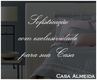 Banner Ad Design by Karolin for this project | Design #4809193