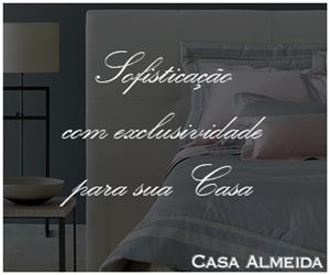 Banner-Design von Karolin für dieses Projekt | Design: #4809193