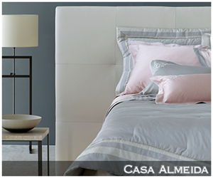 Casa Almeida Banners Ads | Design de Bannière  par Karolin