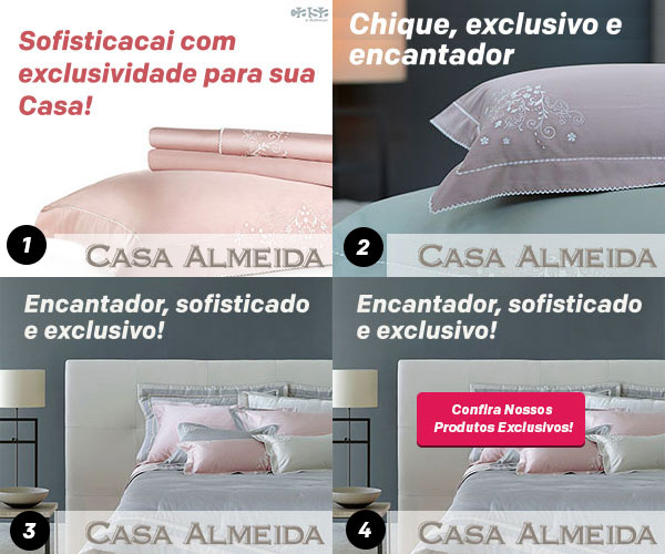Banner Ad Design by rdesign12 for this project | Design #4806841