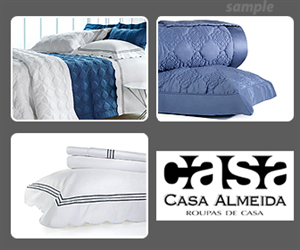 Banner Ad Design by Design World
