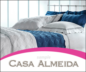 Banner Ad Design by Design World for this project | Design: #4791426