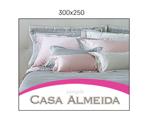 Banner Ad Design by Design World for this project | Design: #4791836