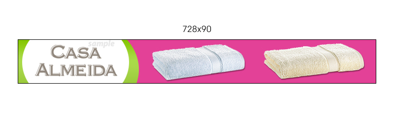 Banner Ad Design by Design World for this project | Design #4795276