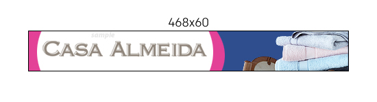 Banner Ad Design by Design World for this project | Design #4796064