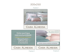 Banner-Design von Design World für dieses Projekt | Design: #4800843