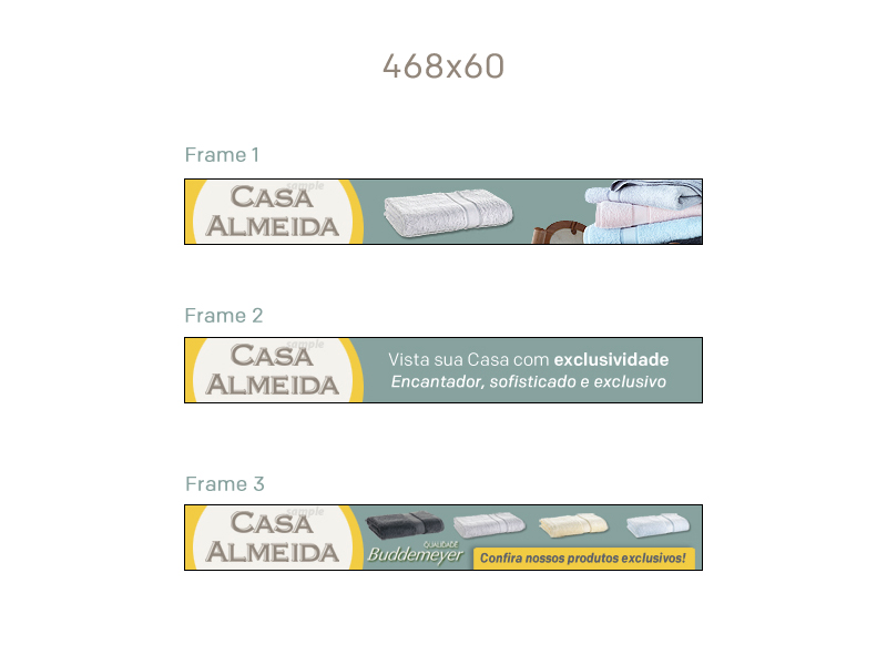 Banner-Design von Design World für dieses Projekt | Design #4802550