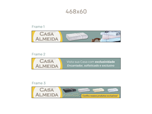 Banner-Design von Design World für dieses Projekt | Design: #4802550