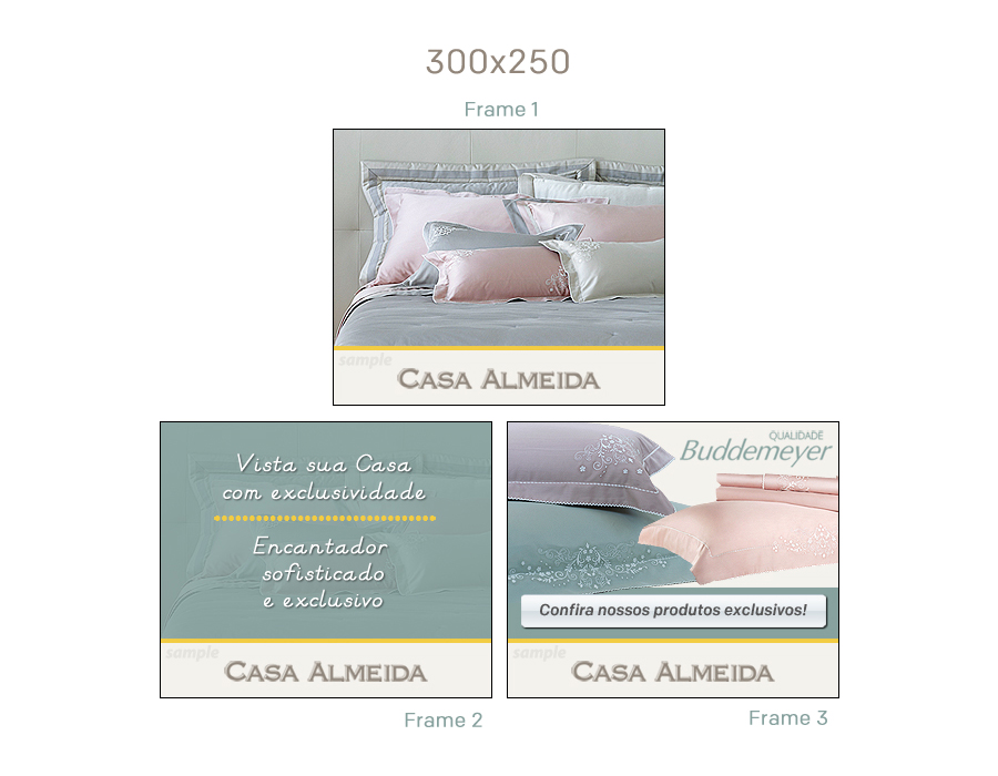 Banner-Design von Design World für dieses Projekt | Design #4822517