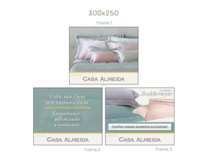 Banner-Design von Design World für dieses Projekt | Design: #4822517