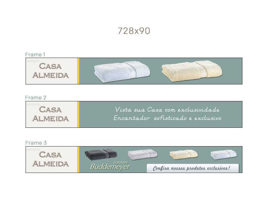 Banner-Design von Design World für dieses Projekt | Design #4822690