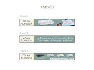 Banner-Design von Design World für dieses Projekt | Design: #4822772