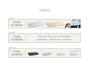 Banner-Design von Design World für dieses Projekt | Design: #4829641