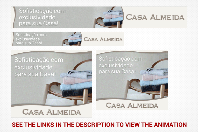 Banner-Design von Levardos für dieses Projekt | Design #4791463