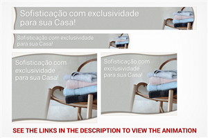 Banner-Design von Levardos für dieses Projekt | Design: #4804468