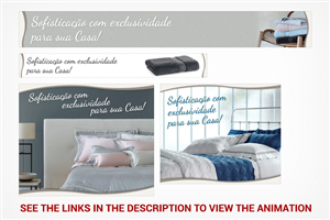 Banner-Design von Levardos für dieses Projekt | Design: #4821998