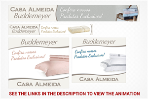 Banner-Design von Levardos für dieses Projekt | Design: #4828392