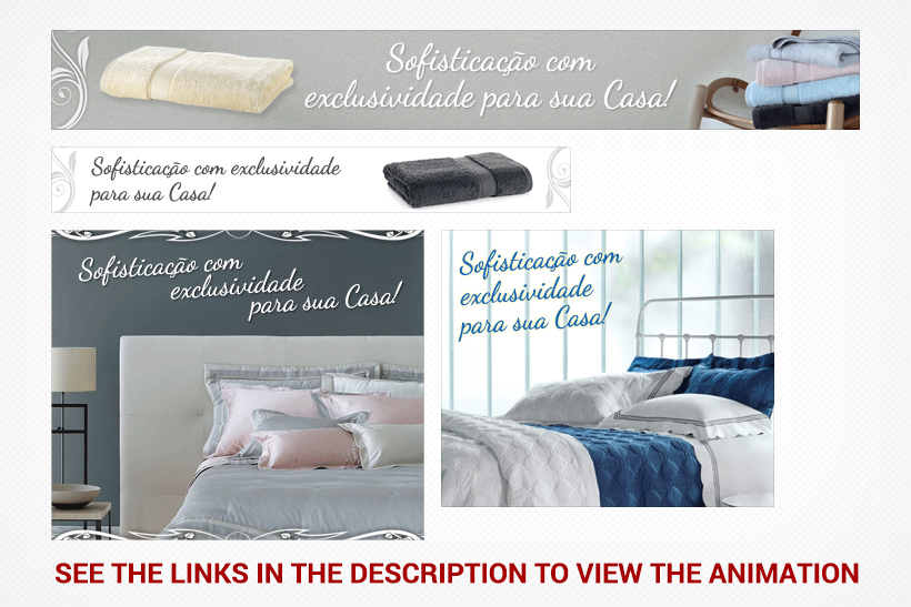 Banner-Design von Levardos für dieses Projekt | Design #4848491
