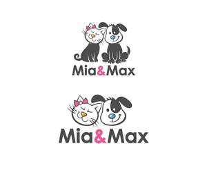 Logo Design by Soho