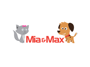 Logo Design by Vinura