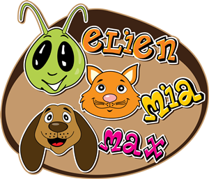 Diseño de Logo por makewell graphic para Mia&Max | Diseño: #1349328