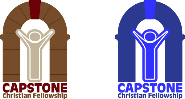 Design de Logo par Kings Bishop Design pour ce projet | Design #220167