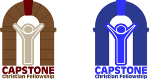 Logo Design by Kings Bishop Design
