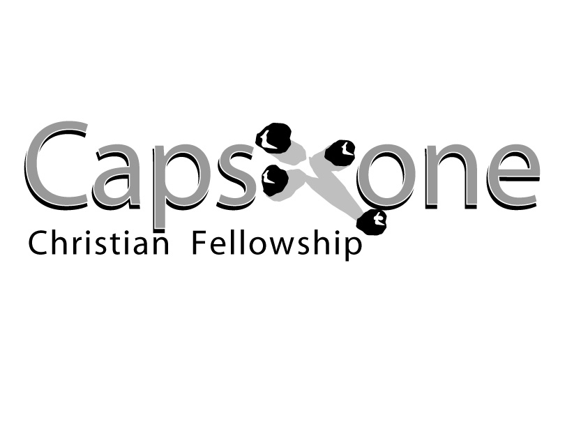 Logo Design by putut purnawanto for this project | Design #222832