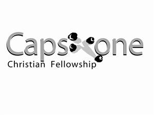 Logo Design by putut purnawanto