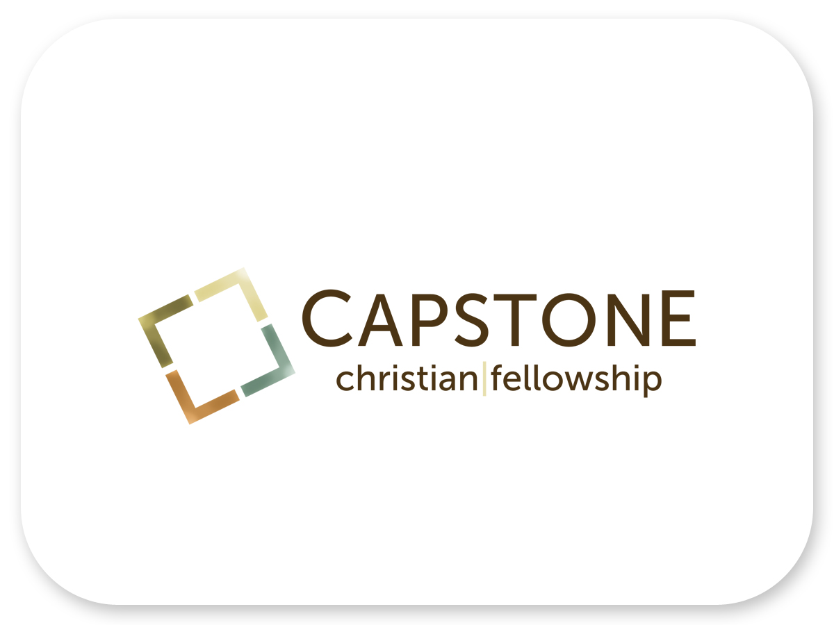 Logo Design by Bri Williams-Powell for this project | Design #221652