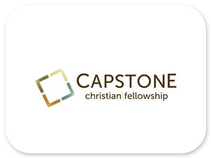 Logo Design by Bri Williams-Powell