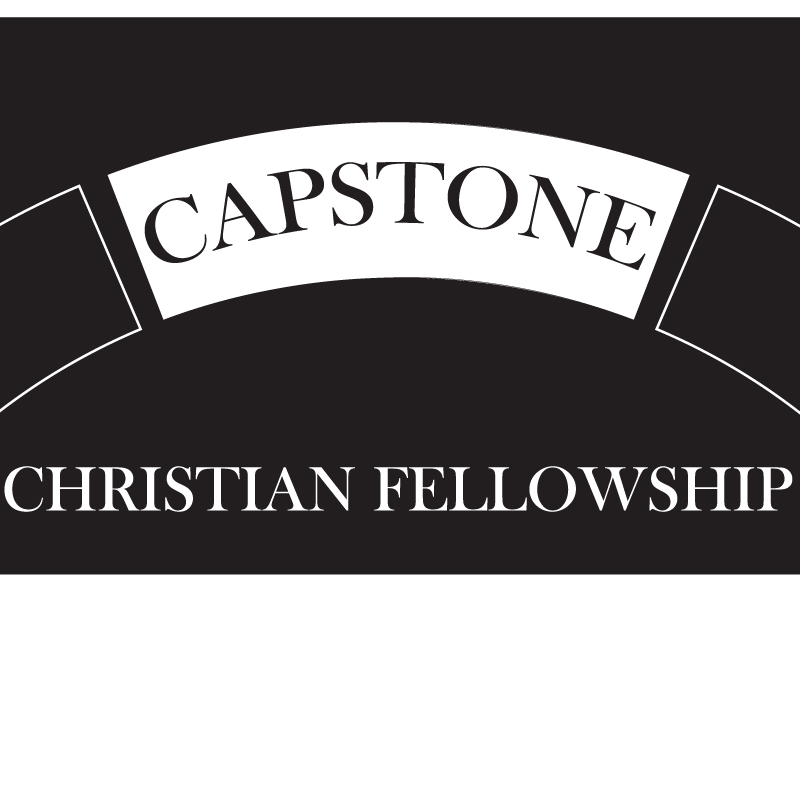 Design de Logo par WhiteKnight Design pour ce projet | Design #220310